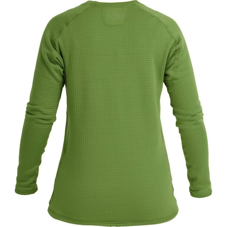 NRS NRS Women's Lightweight Shirt