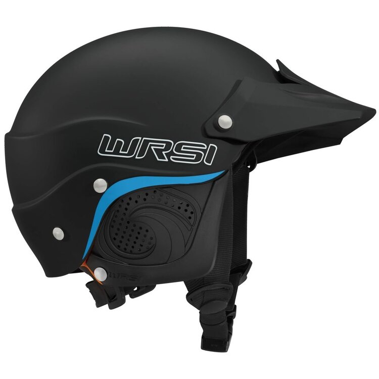 NRS WRSI Current Pro Helmet