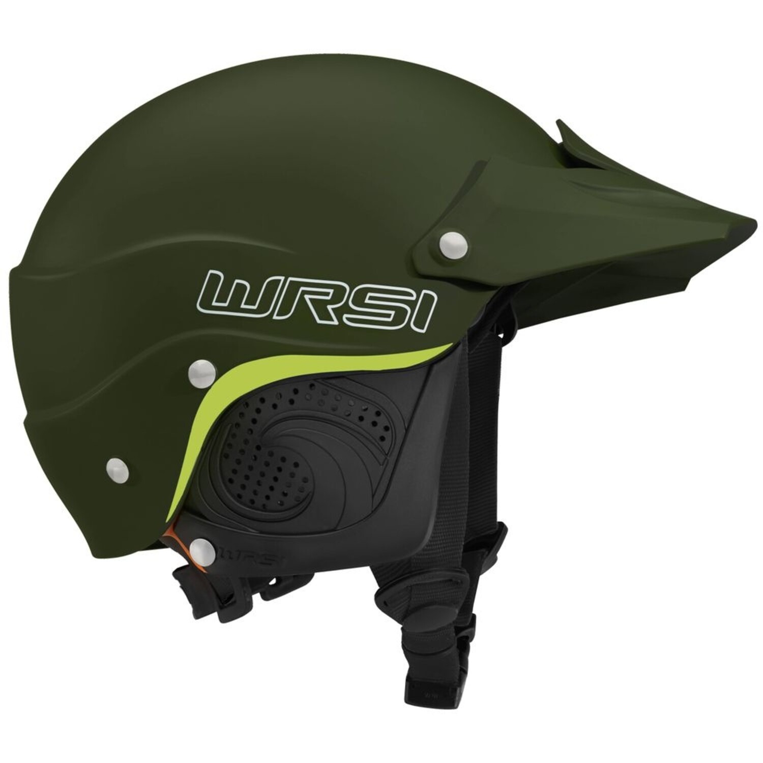 WRSI Current Pro S/M OLIVE 新品未使用 Buy WRSI Current Pro Helmet Online | Zoar Outdoor - The Outfitters