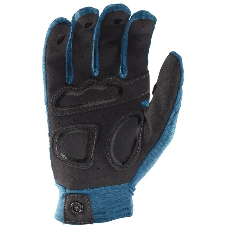 NRS NRS Cove Gloves - Closeout