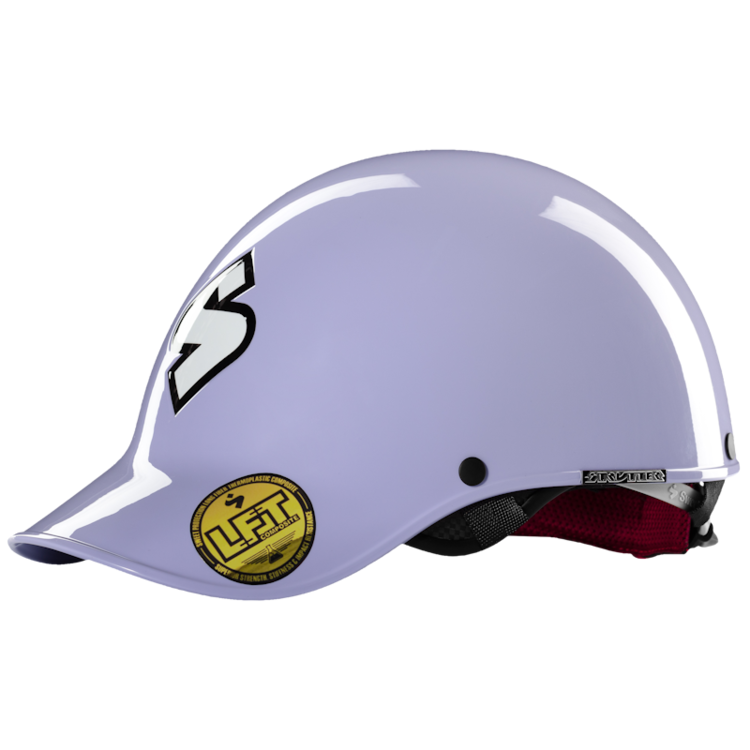 Sweet Protection Sweet Protection Strutter Helmet- Discontinued Color