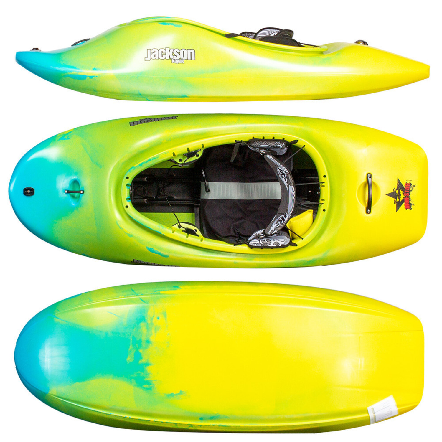 Jackson Kayak Monstar2023 - The Outfitters Shop at Zoar Outdoor Jackson Kayak Monstar2023 - The Outfitters Shop at Zoar Outdoor