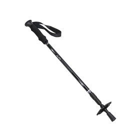 Alps Explorer Trekking Pole
