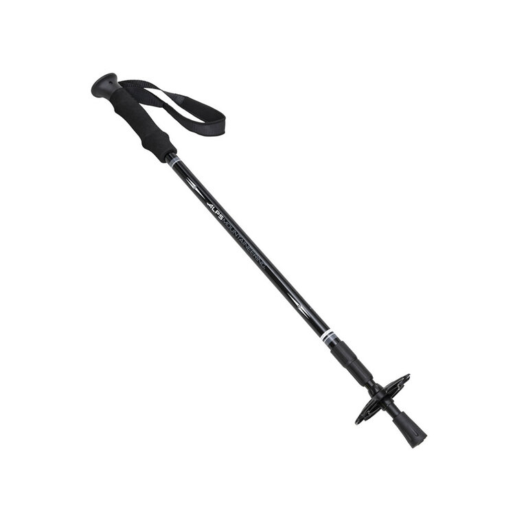 Alps Explorer Trekking Pole