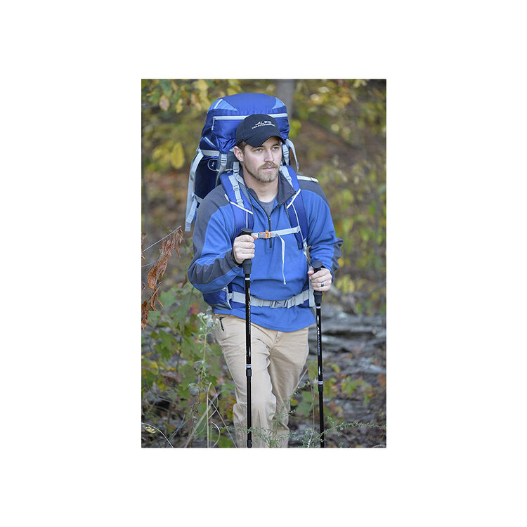 Alps Explorer Trekking Pole