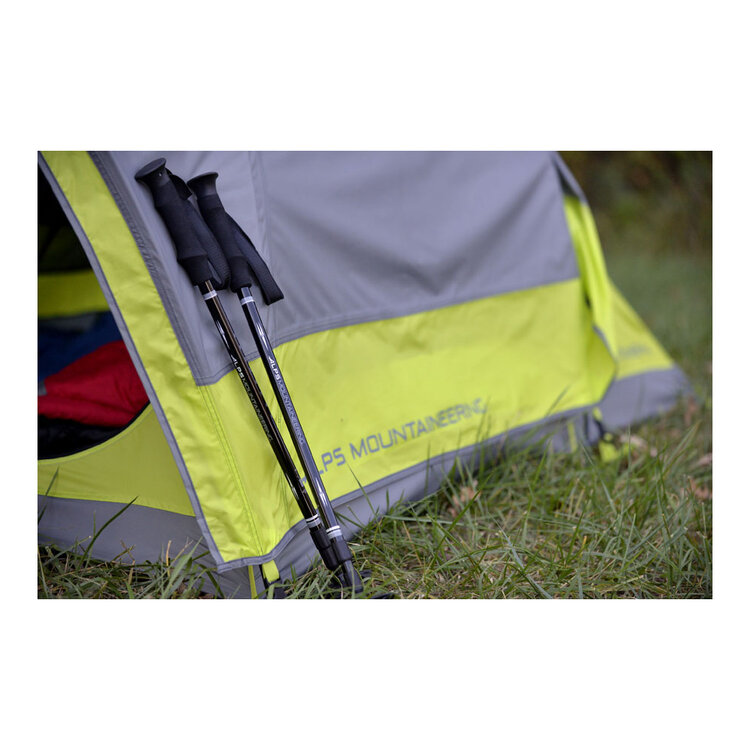 Alps Explorer Trekking Pole