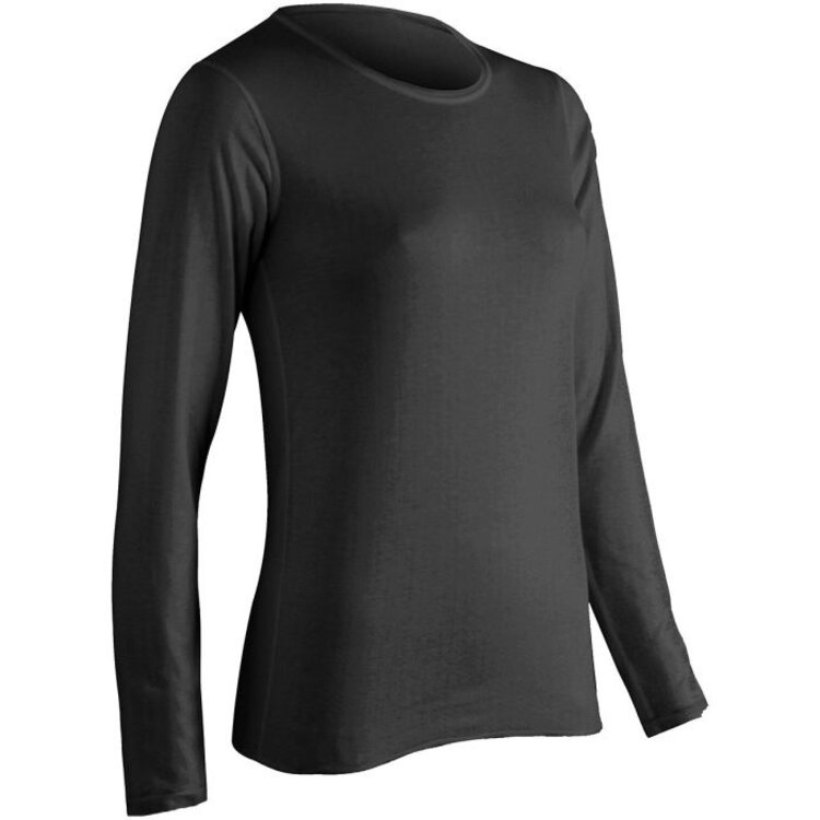 COLDPRUF Platinum Women Top