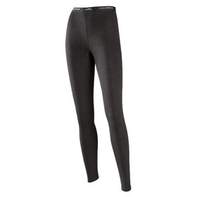COLDPRUF Platinum Women Pant