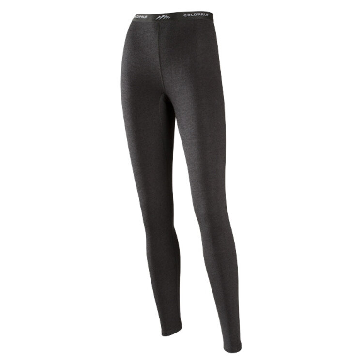 COLDPRUF Platinum Women Pant