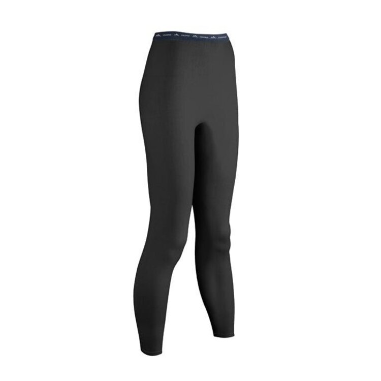 COLDPRUF Platinum Women Pant
