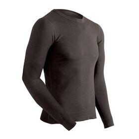COLDPRUF Platinum Men Top