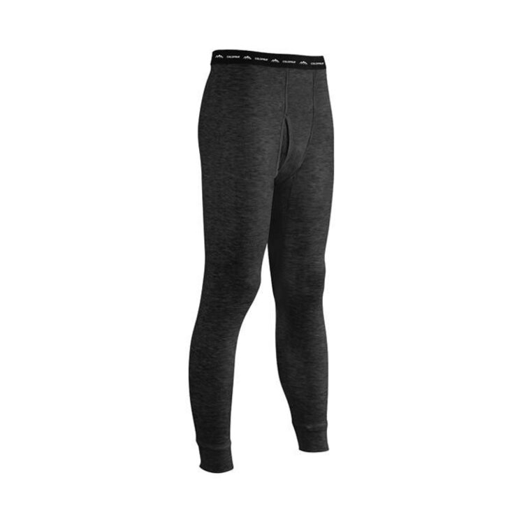 COLDPRUF Platinum Men Pant