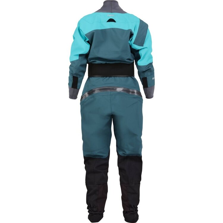 NRS NRS Axiom GORE-TEX Pro Drysuit Womens Closeout