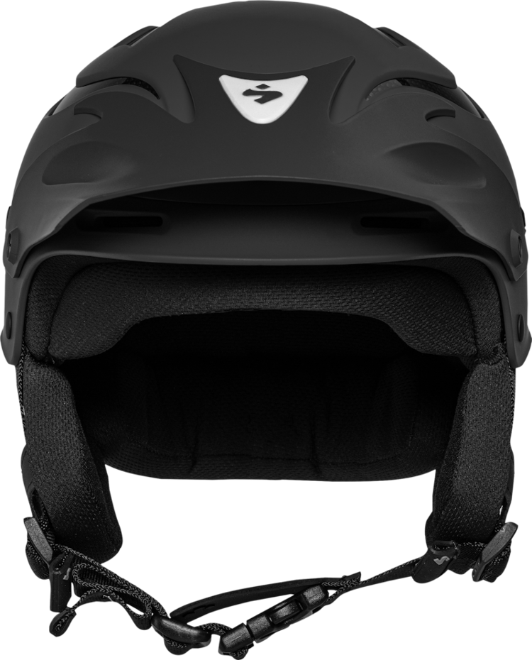 Sweet Protection Sweet Protection Rocker Half Cut Helmet