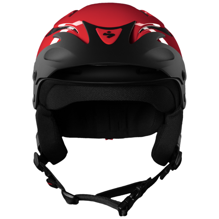 Sweet Protection Sweet Protection Rocker Half Cut Helmet