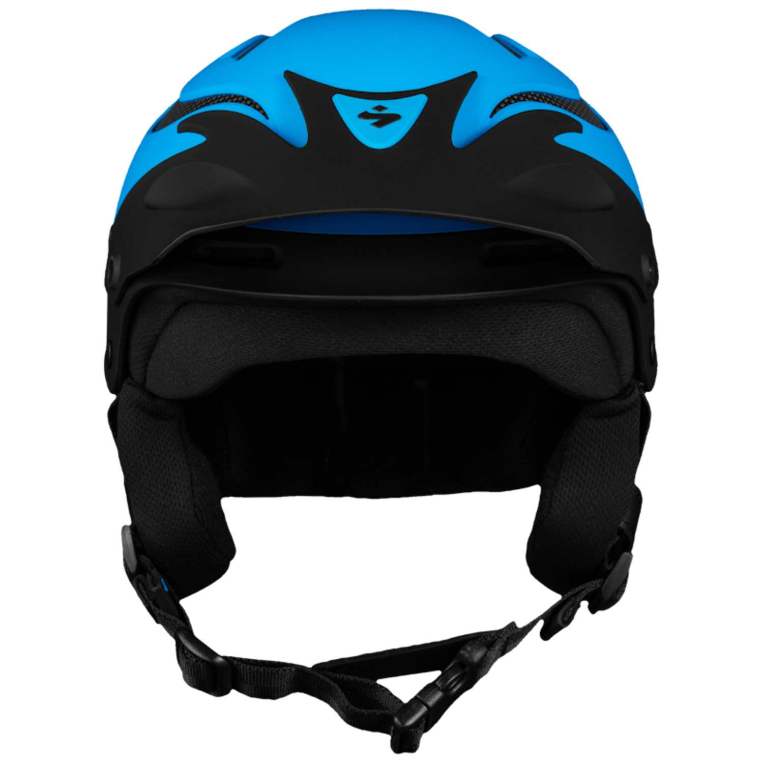 Sweet Protection Rocker Half Cut Helmet - The Outfitters