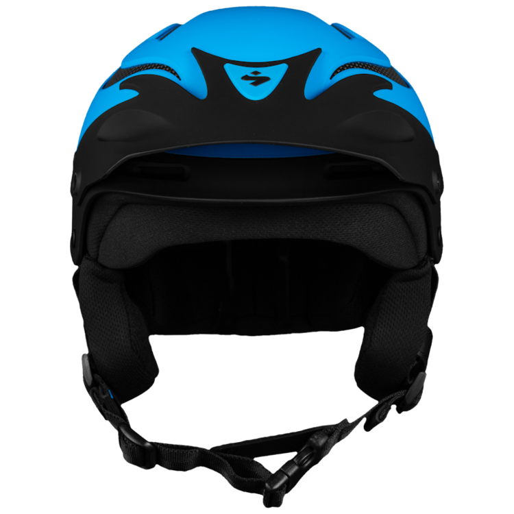 Sweet Protection Sweet Protection Rocker Half Cut Helmet