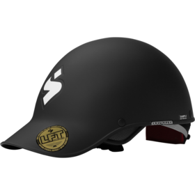 Sweet Protection Sweet Protection Strutter Helmet