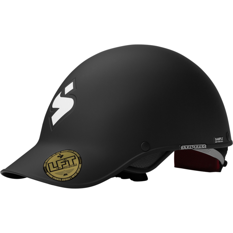 Sweet Protection Sweet Protection Strutter Helmet