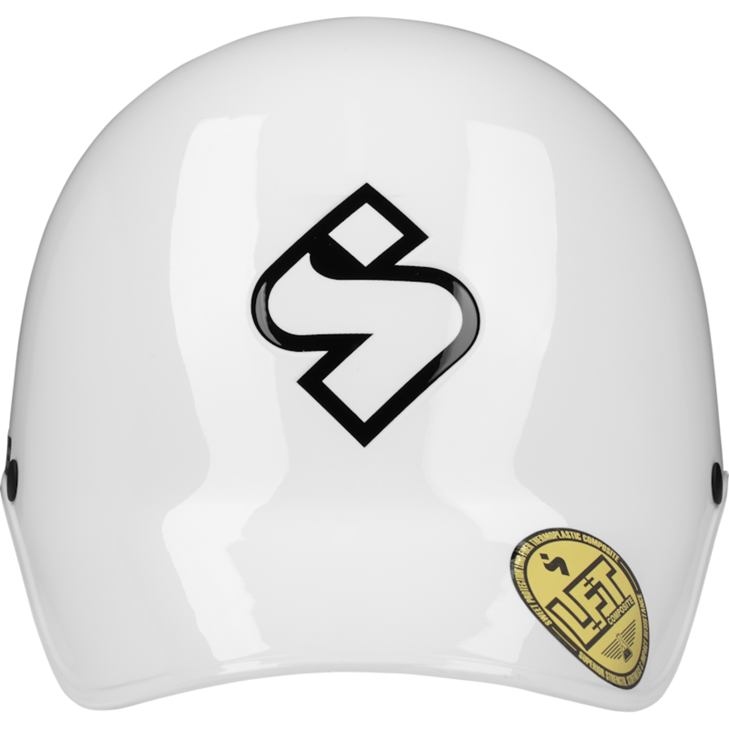 Sweet Protection Strutter Helmet - The Outfitters Shop at Zoar Outdoor
