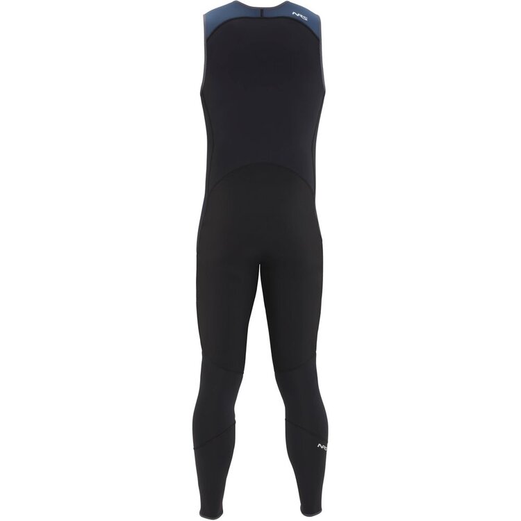 NRS NRS 3.0 Ultra Farmer John Wetsuit - Closeout