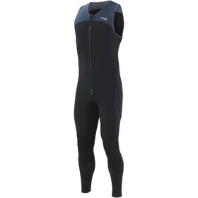 NRS NRS 3.0 Ultra Farmer John Wetsuit - Closeout