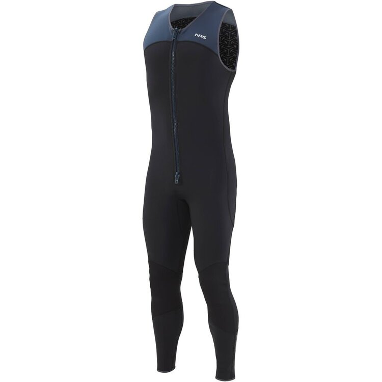 NRS NRS 3.0 Ultra Farmer John Wetsuit - Closeout