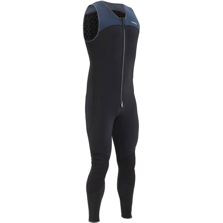 NRS NRS 3.0 Ultra Farmer John Wetsuit - Closeout