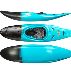 Jackson Kayak Jackson Kayak Clutch 2025 Jackson Kayak Jackson Kayak Clutch 2025