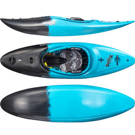 Jackson Kayak Jackson Kayak Antix 2.0 2025