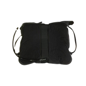 Jackson Kayak Jackson Kayak Sweet Cheeks Seat Pad