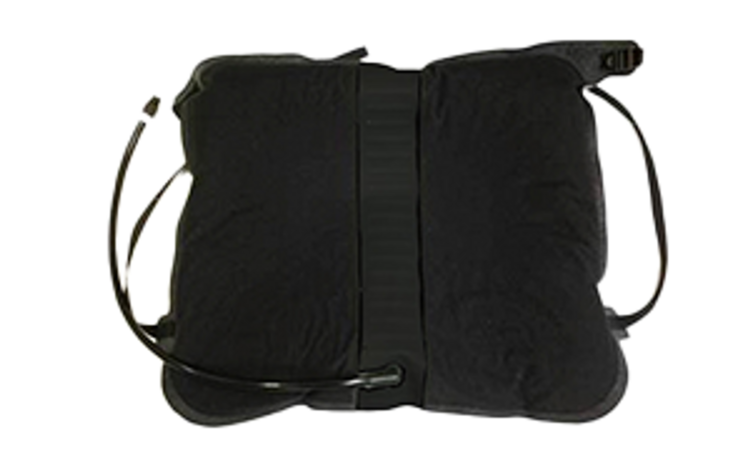 Jackson Kayak Jackson Kayak Sweet Cheeks Seat Pad