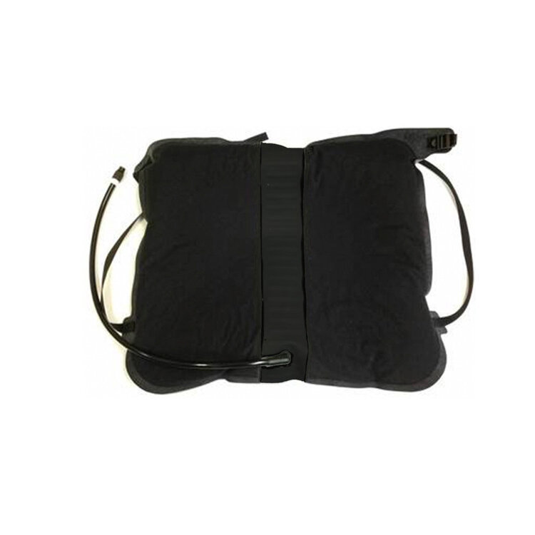 Jackson Kayak Jackson Kayak Sweet Cheeks Seat Pad