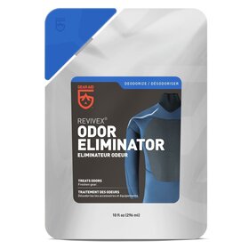 NRS Gear Aid Revivex Odor Eliminator
