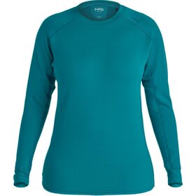 NRS NRS Women's Expedition Weight Shirt