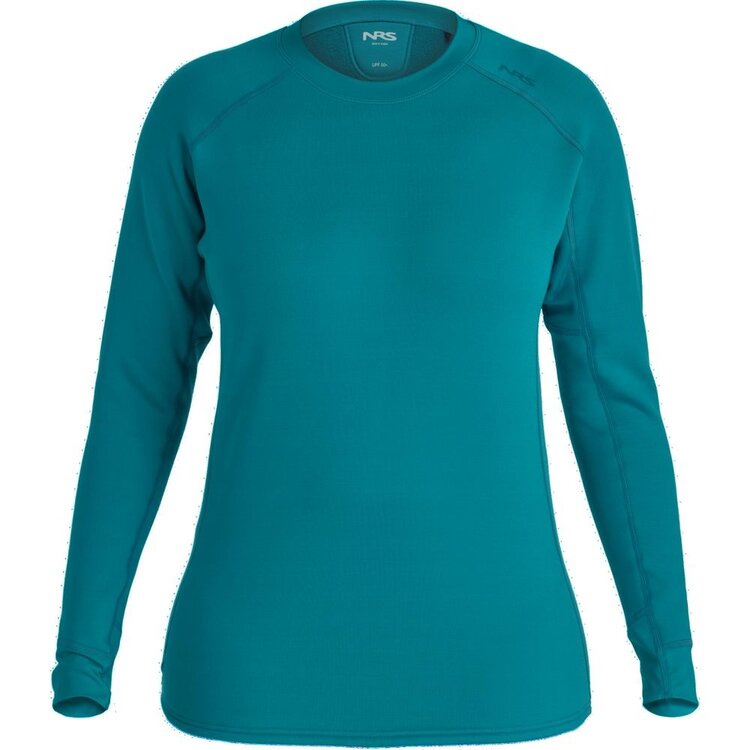 NRS NRS Women's Expedition Weight Shirt
