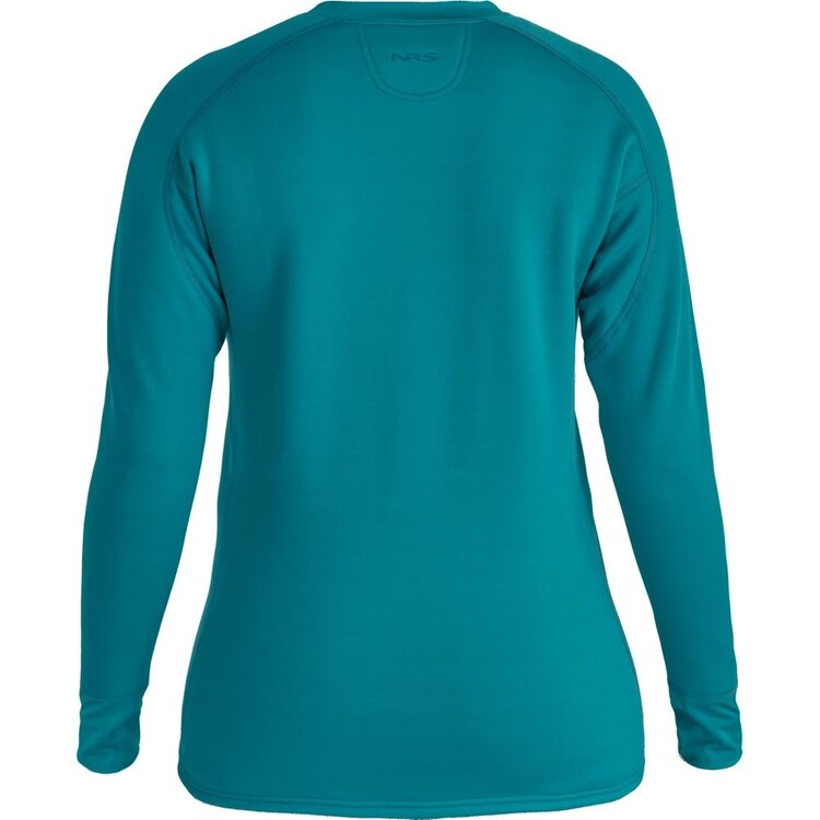NRS NRS Women's Expedition Weight Shirt