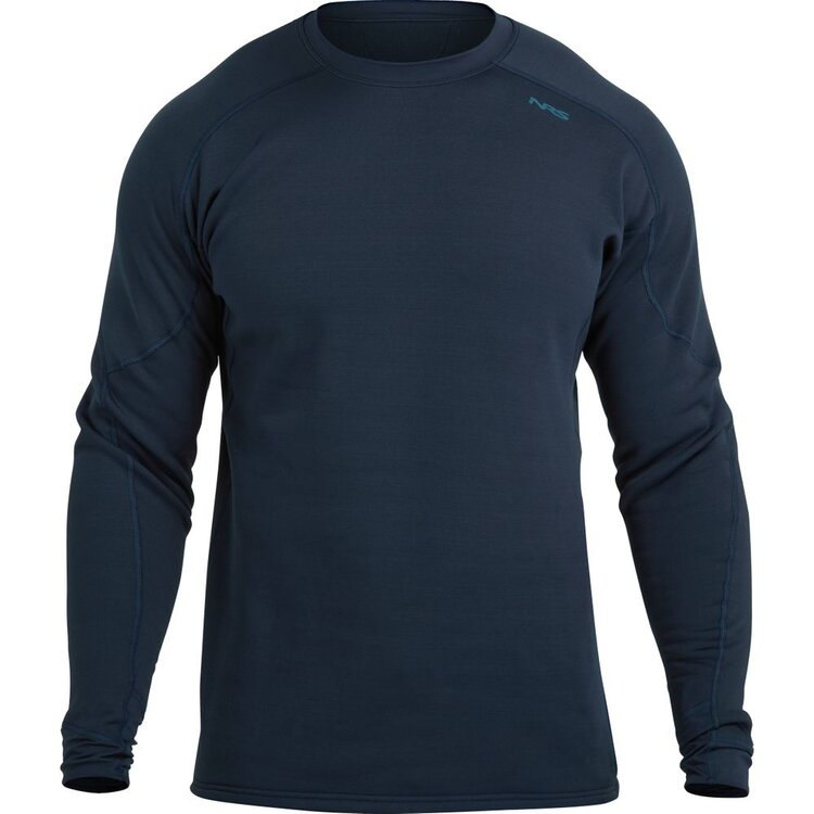 NRS NRS Men's Expedition Weight Shirt