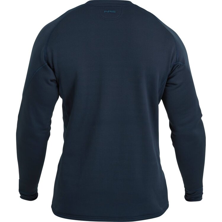 NRS NRS Men's Expedition Weight Shirt
