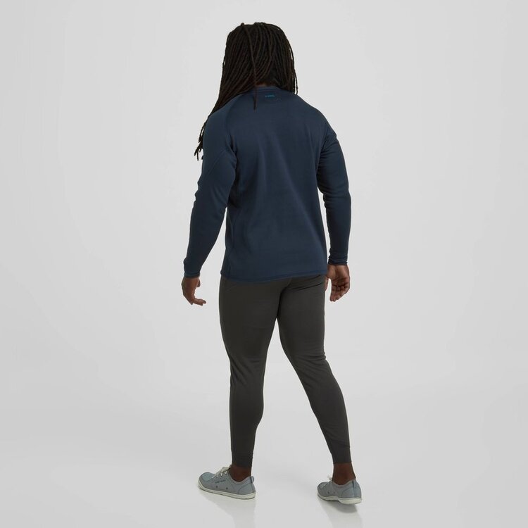 NRS NRS Men's Expedition Weight Shirt