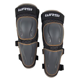 WRSI WRSI S-Turn Elbow Pads