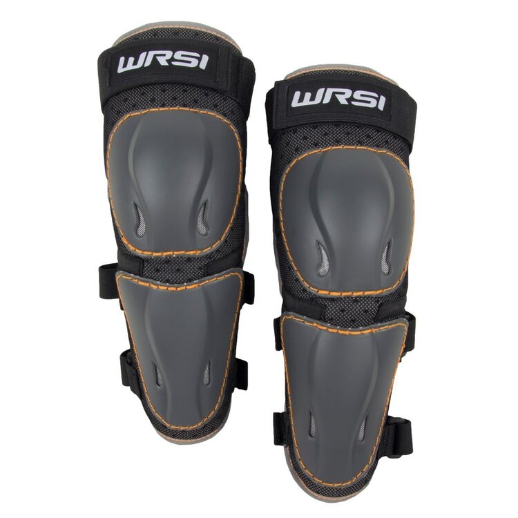 WRSI WRSI S-Turn Elbow Pads
