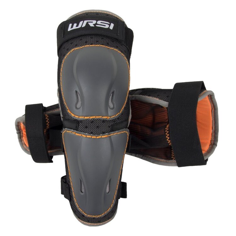 WRSI WRSI S-Turn Elbow Pads