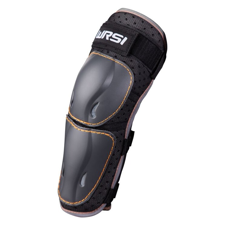 WRSI WRSI S-Turn Elbow Pads