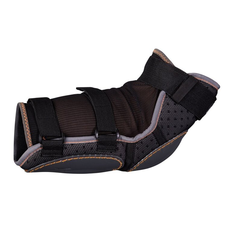 WRSI WRSI S-Turn Elbow Pads