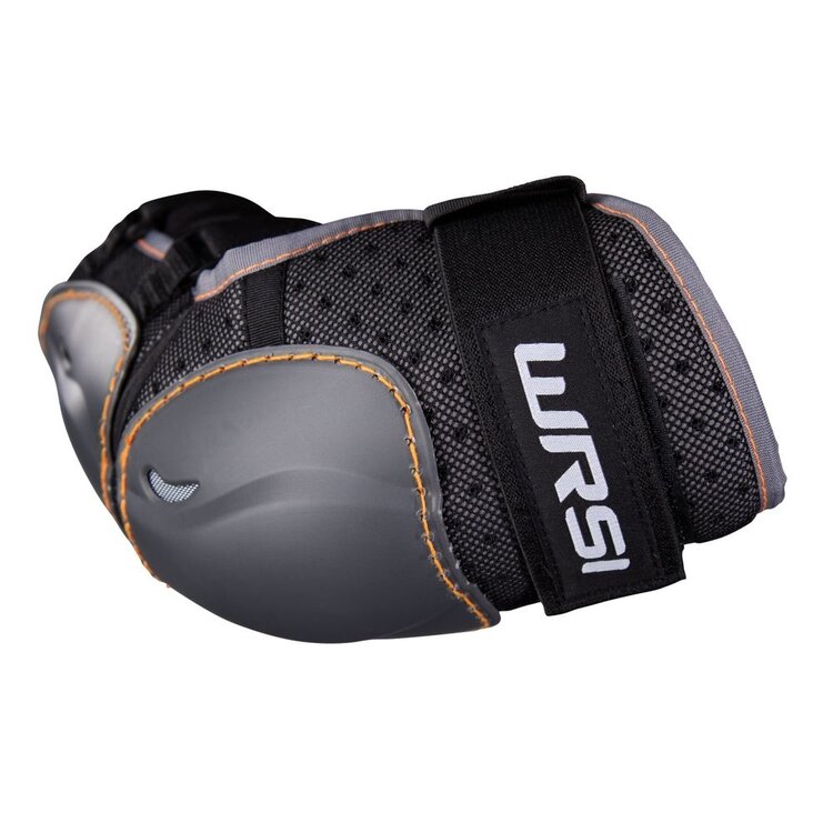 WRSI WRSI S-Turn Elbow Pads