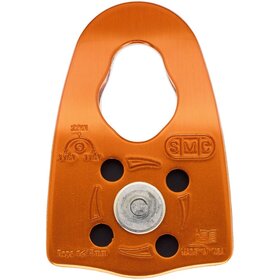 NRS SMC 1" CRX Pulley
