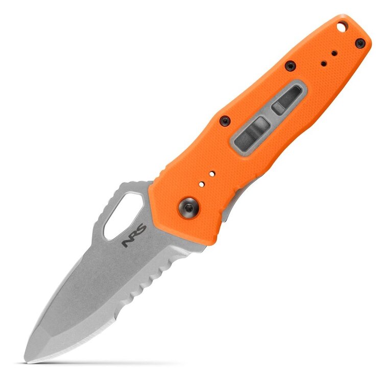 NRS NRS Photic Knife