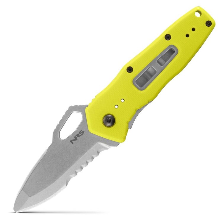 NRS NRS Photic Knife 2025