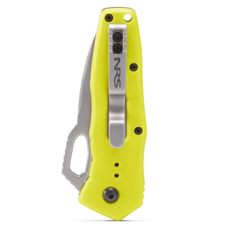 NRS NRS Photic Knife 2025